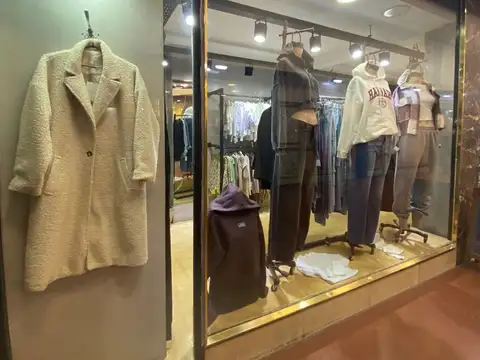 Avenida Rivadavia 13000