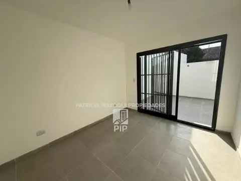 Departamento en Alquiler en El Palomar, $ 1.200.000