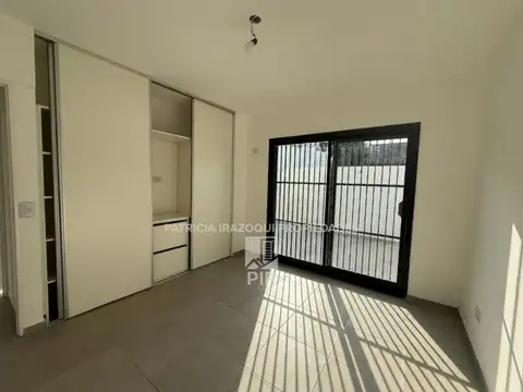 Departamento en Alquiler A Estrenar