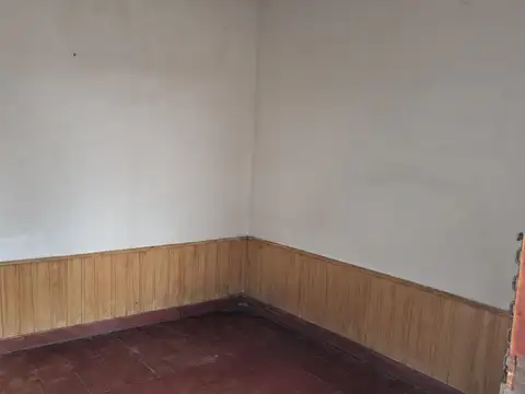 PH EN VENTA PEDERNERA AL 900
