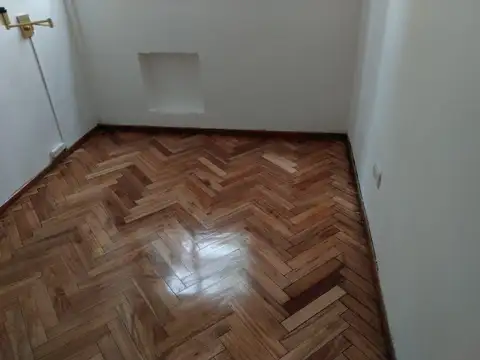 Departamento en Alquiler 50 años