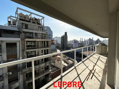Departamento en Venta en Palermo, Capital Federal