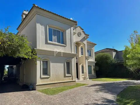 San Isidro Labrador 600