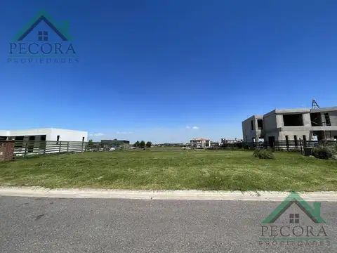 Terreno en Venta en San Sebastian, USD 86.000