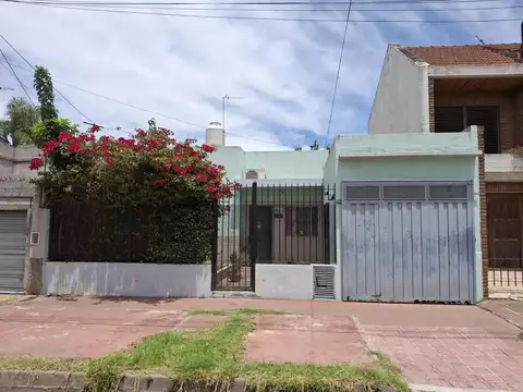 Casa en Venta en José León Suárez, USD 62.000