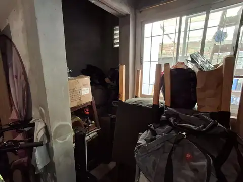 Casa en Venta al Noroeste