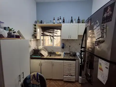 Boulogne sur mer  al 7700