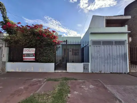 Casa en Ventas en José León Suarez