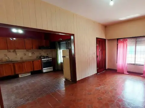 Casa en Venta en El Palomar, USD 109.900