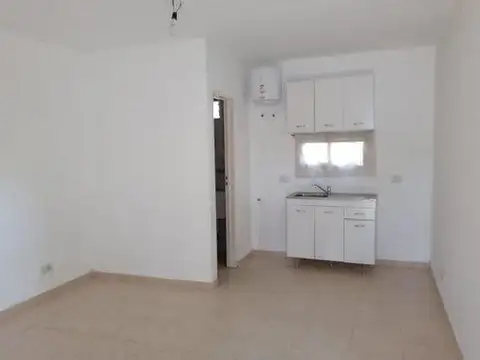 Depto Tipo Casa en Venta de 5 dormitorios