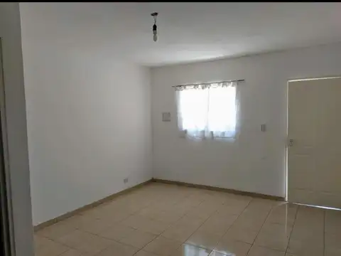 Depto Tipo Casa 5 ambientes con 5 baños
