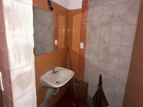 Local - Alquiler - Argentina, La Matanza - ECHEVERRIA 5988