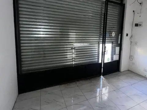 ECHEVERRIA 5900