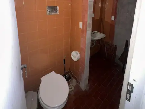 ECHEVERRIA 5900