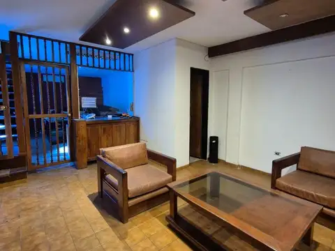 Oficina en Alquiler en Centro, $ 1.900.000