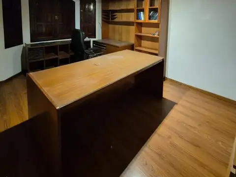 ALQUILER COMERCIAL CERCA TRIBUNALES - CORDOBA