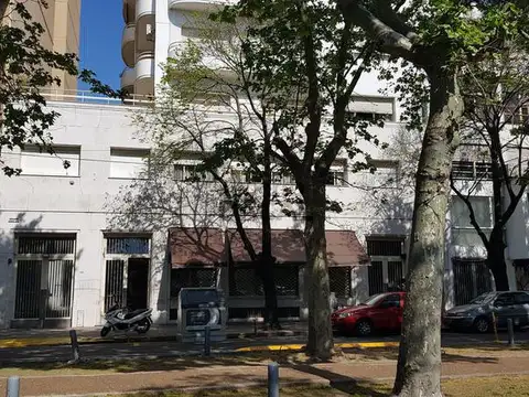 Departamento en Venta de 6 ambientes