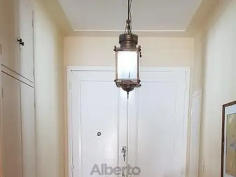 Departamento en Venta de 4 dormitorios