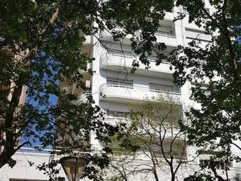 Departamento - La Plata