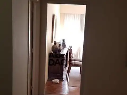 Departamento en Venta en La Plata, USD 260.000