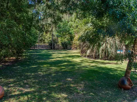 Casa en Venta en Coronel Brandsen, USD 140.000