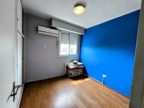 Departamento en Venta al Noroeste