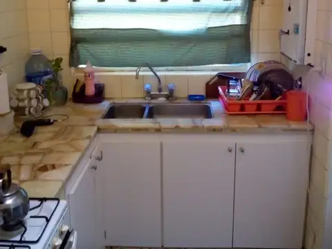 Casa en Venta en Alsina, USD 50.000