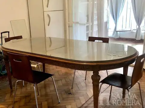 Casa en Venta al Sur