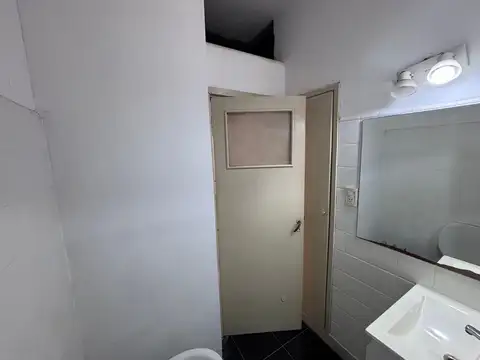 Depto Tipo Casa en Venta 28 años