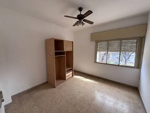 Depto Tipo Casa en Venta en Pergamino, USD 70.000