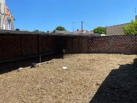 Cacique Catriel Cipriano y Juana Manso