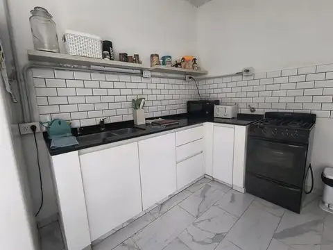 Casa en Venta al Noroeste