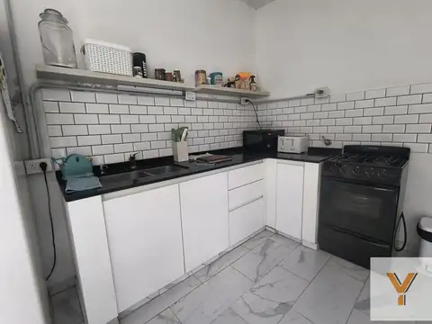 Casa en Venta al Noroeste
