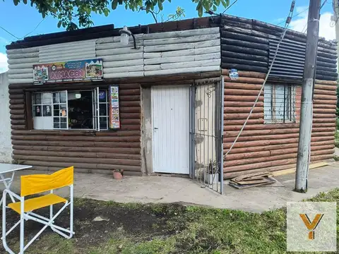 Casa en Venta en Lisandro Olmos Etcheverry, USD 80.000