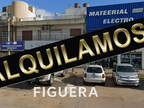 Departamento - Alquiler - Argentina, La Matanza - Juan Manuel de Rosas 8949