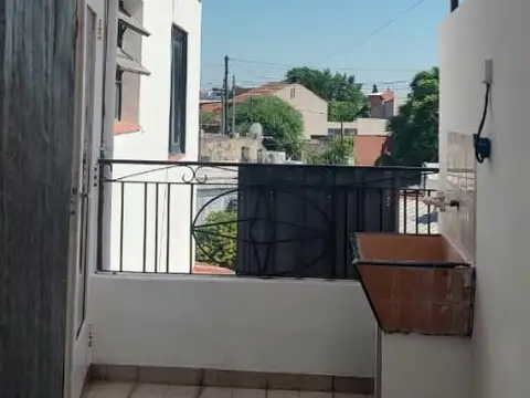 Departamento - Alquiler - Argentina, La Matanza - Juan Manuel de Rosas 8949