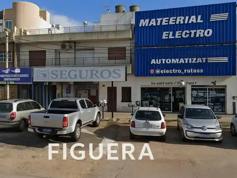 Juan Manuel de Rosas 8900