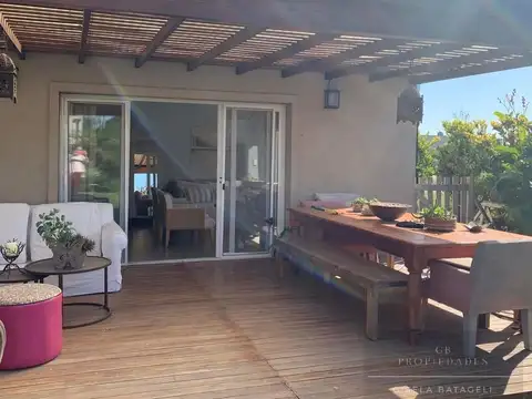 Casa en Venta 10 años