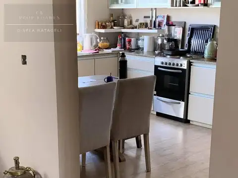 Casa, VENTA, 3 dormitorios, San Alfonso, Pilar del Este.