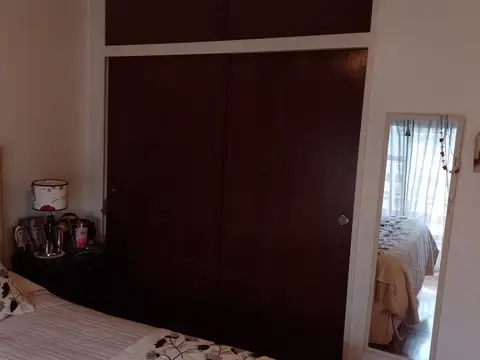 Depto Tipo Casa en Venta en Villa Luzuriaga, USD 130.000