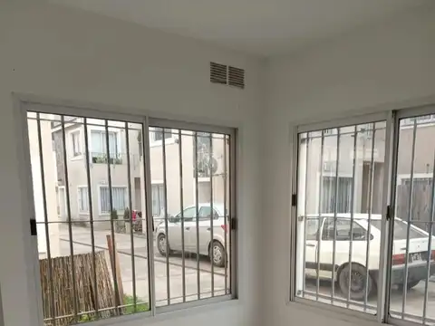 Departamento en Venta 15 años