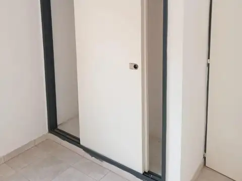 Departamento en Venta en San Miguel, USD 58.000