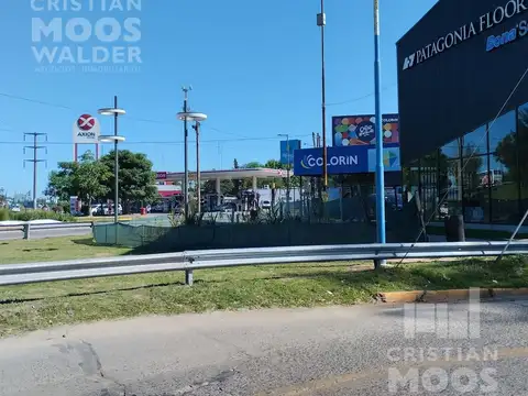 Local en Alquiler en Ingeniero Maschwitz, $ 2.650.000