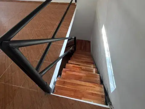 Casa en Alquiler en La Florida, $ 450.000