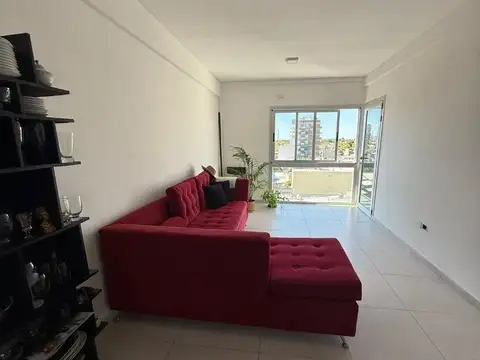 Departamento en Venta en Campana, USD 90.000