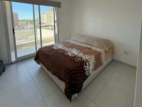 Departamento en Venta 6 años