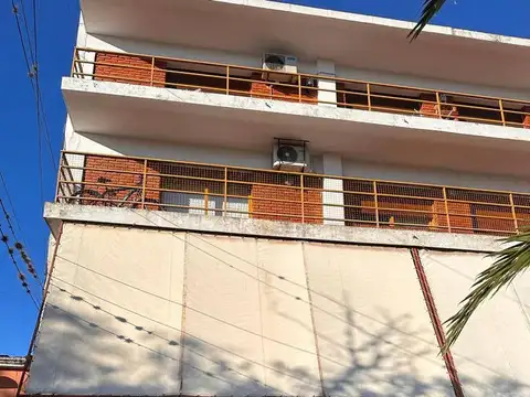 soler , Piso u/f15