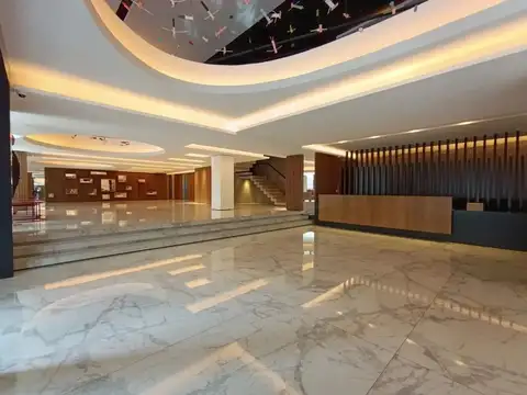 Departamento en Venta en La Perla Sur, USD 122.000