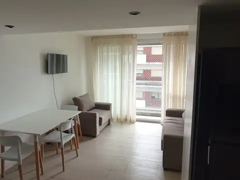 Departamento en Venta 4 años