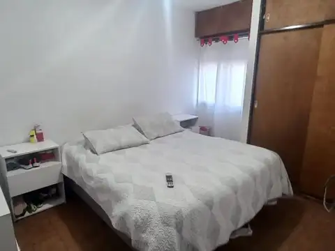 Departamento en Venta 32 años